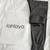 Lahloya maternity pants size small- price for all 5 thumbnail