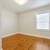 Charming & Spacious Home in Desirable Seabright Neighborhood 16 thumbnail