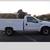 1999 FOR F250 SD 8FT UTILITY SERVICE TRUCK SUPER LOW MILES 20 thumbnail