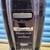 Super nice Kenmore 116 Progressive upright vacuum with all accessories 2 thumbnail