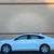 2019 Chevrolet Impala -  at Diamond Motors 4 thumbnail