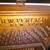 Piano Console Perlman Pre 1976 Ebony Needs Tuning Pickup West Chelsea 4 thumbnail