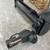 Thule swing away bike rack 3 thumbnail