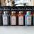NEW - Angelus Leather Dye - 6 Bottles - SAVE 50%+ OFF NEW 1 thumbnail