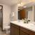 Pet friendly, Vinyl Plank Floors, Rentable Storage Lockers 3 thumbnail