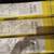 E7018 Welding Rods  ESAB 3/16" 18.3Kg 4 thumbnail