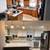 REMODELING, REFINISHING, HOME IMPROVEMENT, CONSTRUCTION 13 thumbnail