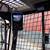 New Holland L328 Skid Steer Closed Cab 9 thumbnail