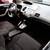 2009 Honda Civic Cpe  EX Coupe 18 thumbnail