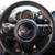 2019 MINI CLUBMAN COOPER HATCHBACK 4D 9 thumbnail