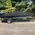 1995 Stratos 278V bass boat 1 thumbnail