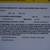 2025 Corterra 29.2QB Bunkroom Outdoor Grill Travel Trailer 23 thumbnail