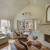 NIGHTLY RENTAL! Gorgeous, Updated Custom Home, Walk to Ocean and Town! 4 thumbnail