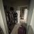 One bed One bath apartment for rent 4 thumbnail