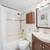 IN CONTRACT! Bright Corner 2 BR Condo in the Heart of Williamsburg! 18 thumbnail