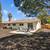 Concord Single Family 3/2 Home Holbrook NEW 12 thumbnail