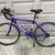 Great Women's Trek Alpha SL 2200 Road Bike 1 thumbnail