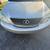 Lexus Rx330 7 thumbnail