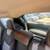 BAD CREDIT NOT PROBLEM ( WEDNESDAY SPECIAL) 2018 JEEP CHEROKEE ALTITUD 9 thumbnail