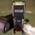 CANON 600EX-RT SPEEDLITE FLASH FOR CANON EOS CAMERAS 1 thumbnail