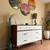 West elm “White&Acorn“ modern 6 drawer dresser (New arrival ) 2 thumbnail