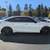 2024 Honda Civic Si   Sedan 4 thumbnail