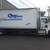 Warehouse Space for Rent - w/ Office and Dock High Loading #1799 1 thumbnail