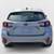 2024 Subaru Impreza AWD All Wheel Drive  Hatchback 7 thumbnail