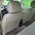 2002 Lexus IS 300 13 thumbnail