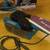 Makita Belt Sander 1 thumbnail
