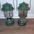 Coleman lanterns 3 thumbnail