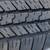 18" Chevy Silverado LTZ stock wheels tires great shape 6 thumbnail