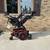 Quantum Edge 3 iLevel Wheelchair LOW MILES!! 8 thumbnail
