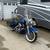 Harley Davidson, 2007 Road King classic 1 thumbnail