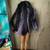 Disney's Color Splash Hair Pocahontas - Vintage 3 thumbnail
