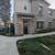 $3,990 / 4br - 2370sqf Lux.home,crime/fire safe, 15 mins- Moorpk,TO,WH 4 thumbnail