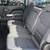 2015 Chevrolet Silverado 1500 Chevy Crew Cab LT Truck 12 thumbnail