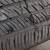 20" Chevy Silverado LTZ stock wheels tires great Shape 6 thumbnail