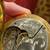 Elgin Antique Pocket Watch Circa 1900 2 thumbnail