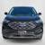 2022 Ford Edge SEL AWD All Wheel Drive SUV 2 thumbnail