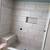 Bathroom Remodel / Tile Installation / Backsplash 20 thumbnail