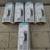 175 watt HID mercury vapor bulbs 3 thumbnail