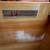 George Nelson for HERMAN MILLER authentic mid century modern DESK 2 thumbnail