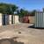 Shipping Container/Conex/Storage/Cargo 24 thumbnail