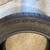(2) Like New Falken 225/55/17 4 thumbnail