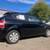2009 Hyundai Accent  5-SPD 3 thumbnail