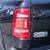 2021 Ram 1500 Laramie Longhorn Truck 4x4 4WD Dodge 9 thumbnail