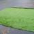 Turf field  articial grass 13 x 12 foot. C my other items 1 thumbnail