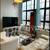 Williamsburg | McKibbin Street | $4,950 | 3-Bedroom Loft | NO FEE 9 thumbnail
