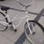 Electra  beach cruisers 1 thumbnail